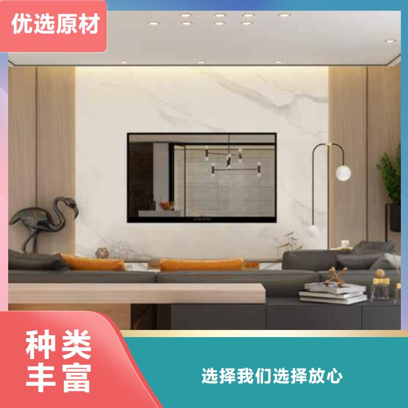 金筑鋁單板工廠直供