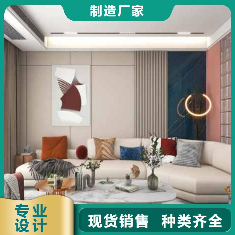 发货及时的金筑护墙板批发商