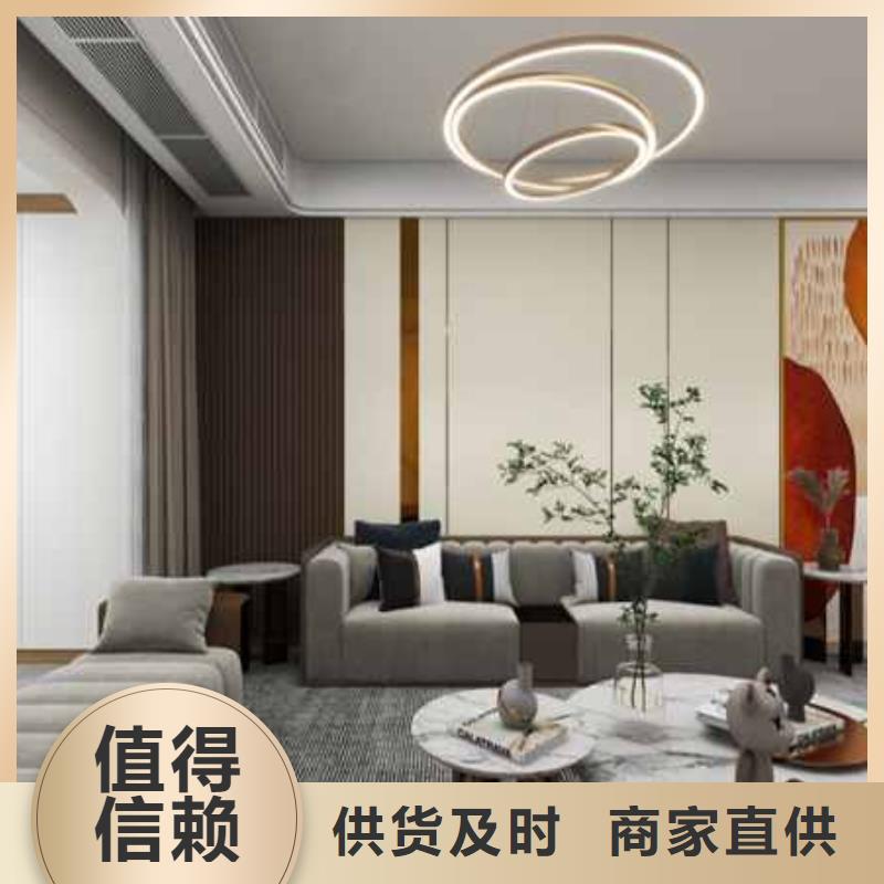 省心：金筑鋁單板生產(chǎn)廠家