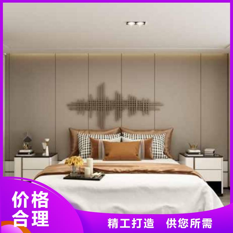 金筑鋁單板大品牌品質(zhì)優(yōu)