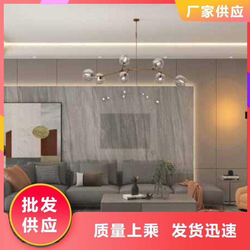 支持定制的金筑鋁單板銷售廠家