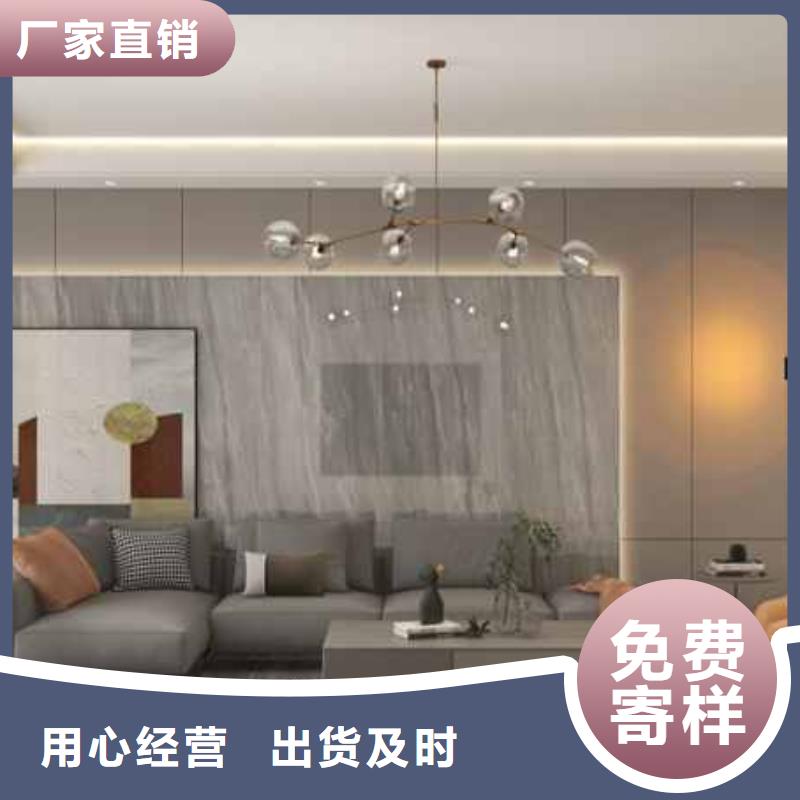 護(hù)墻板實(shí)心鎖扣板嚴(yán)格把控每一處細(xì)節(jié)