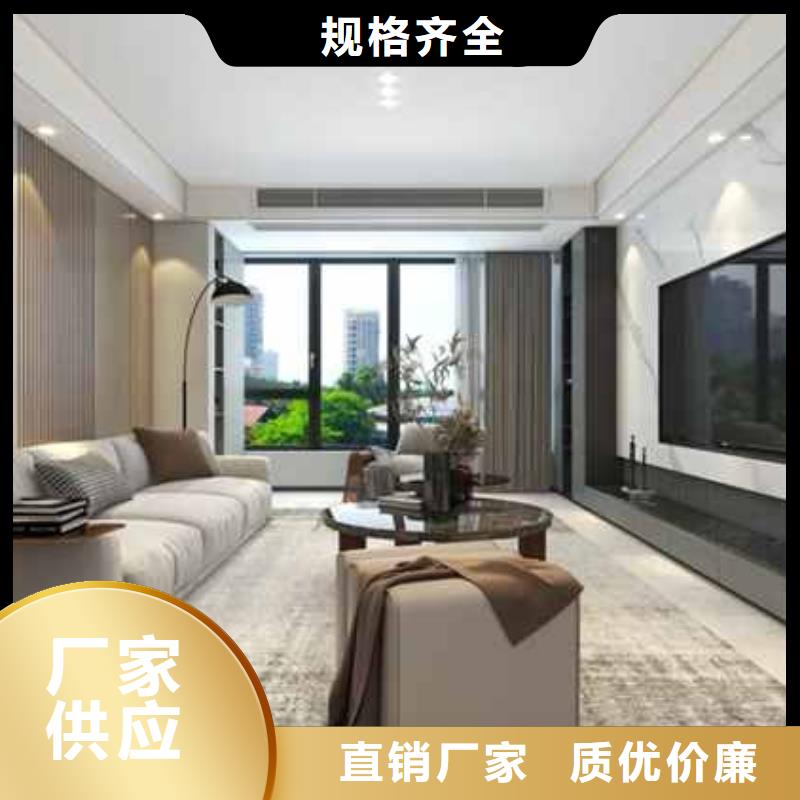 护墙板ASA轻质板材自产自销