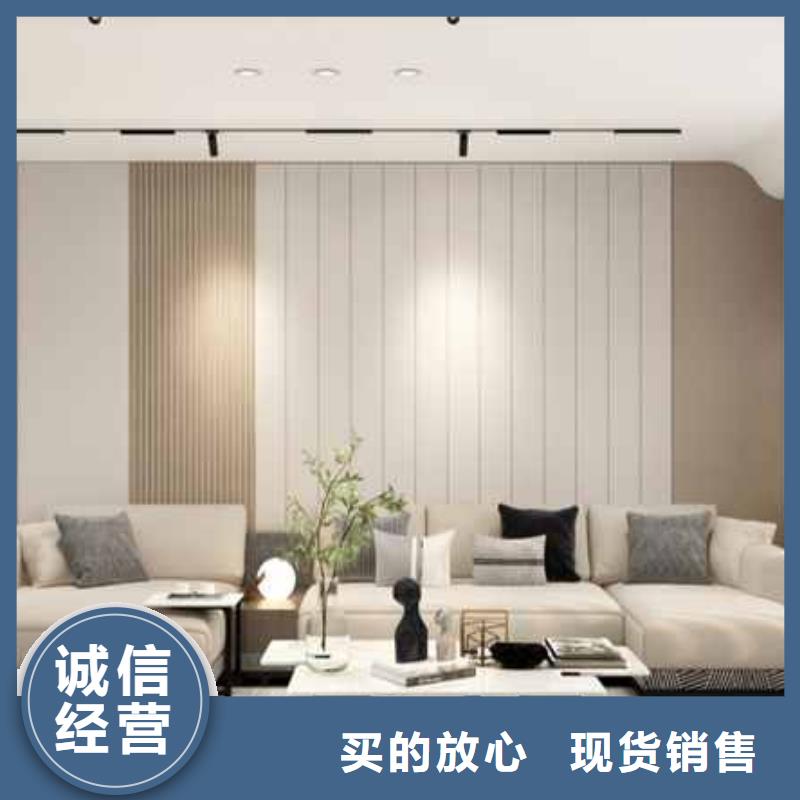 金筑鋁單板品種齊全的廠家