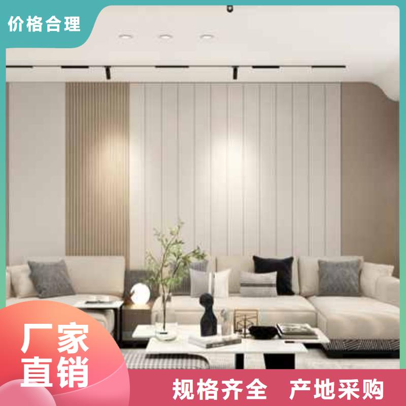 質(zhì)量好的金筑鋁單板大型廠家