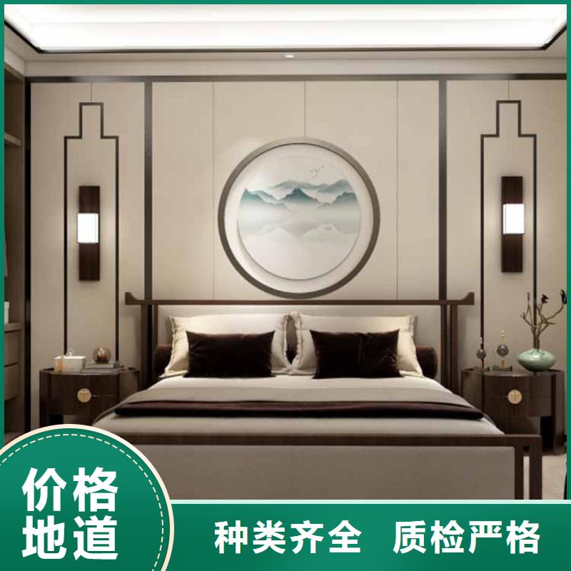 護(hù)墻板收口線優(yōu)選好材鑄造好品質(zhì)