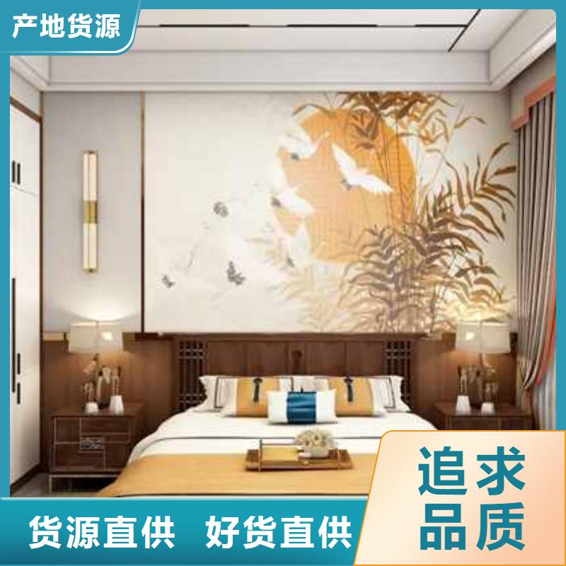 金筑铝单板市场价