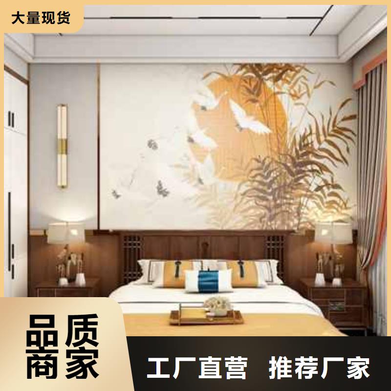 护墙板凤铝多年行业经验