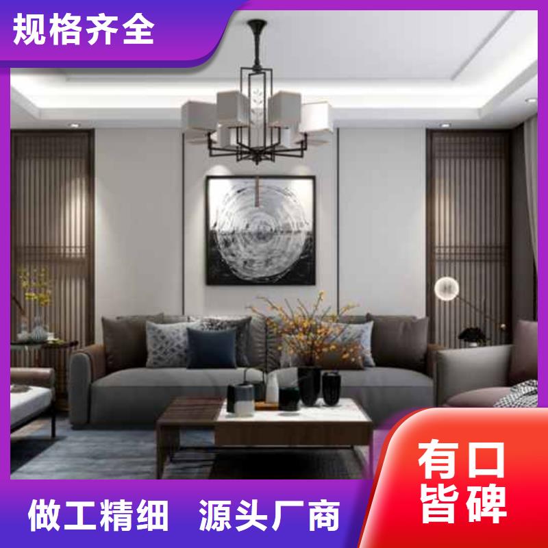 價(jià)格低的金筑鋁單板本地廠家
