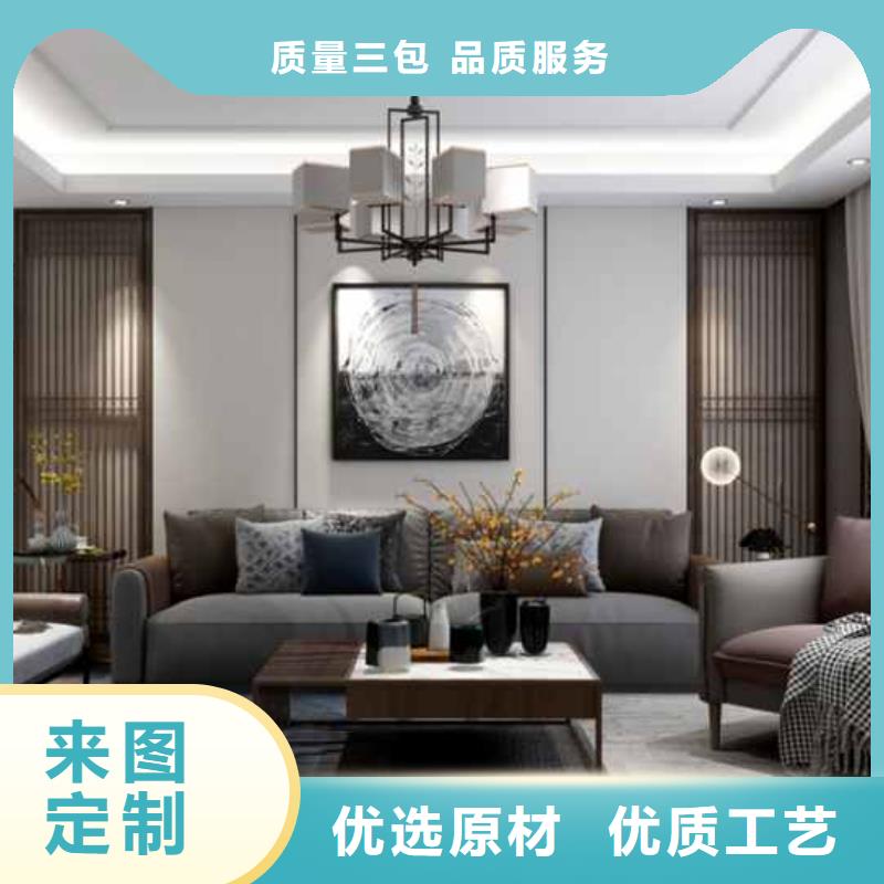 金筑护墙板的分类及规格
