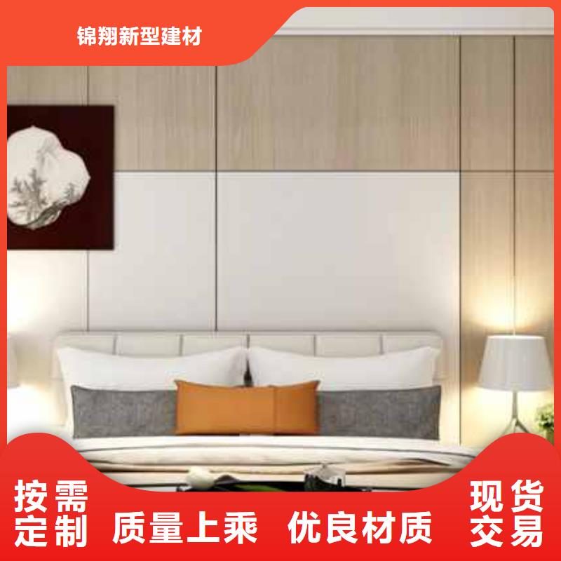 值得信賴的金筑鋁單板廠家