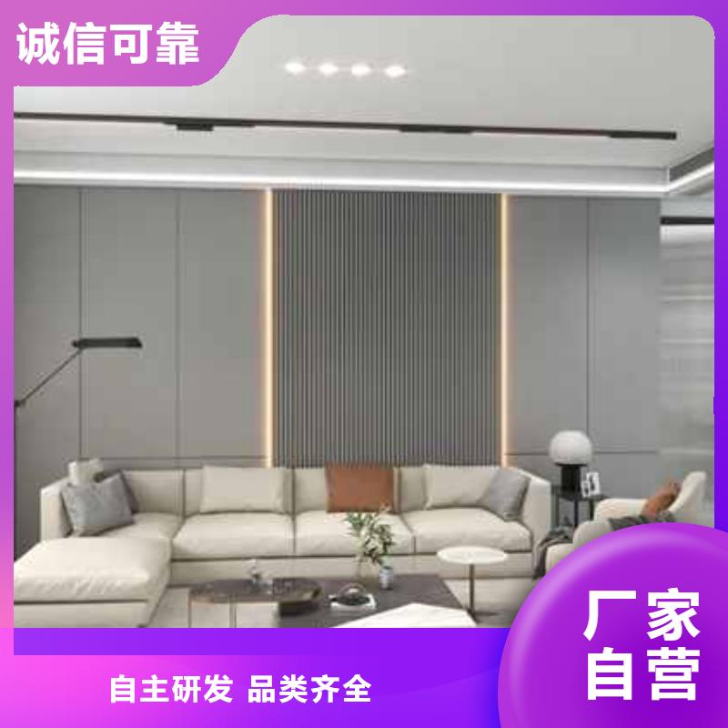 金筑铝单板参数图文介绍