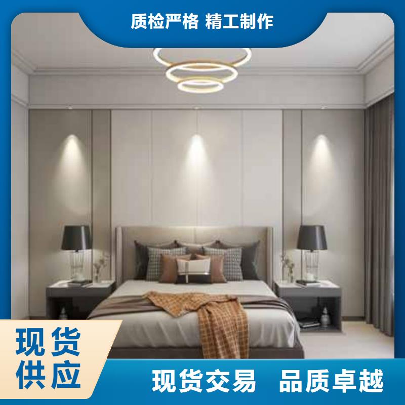 護(hù)墻板鳳鋁多年行業(yè)經(jīng)驗(yàn)