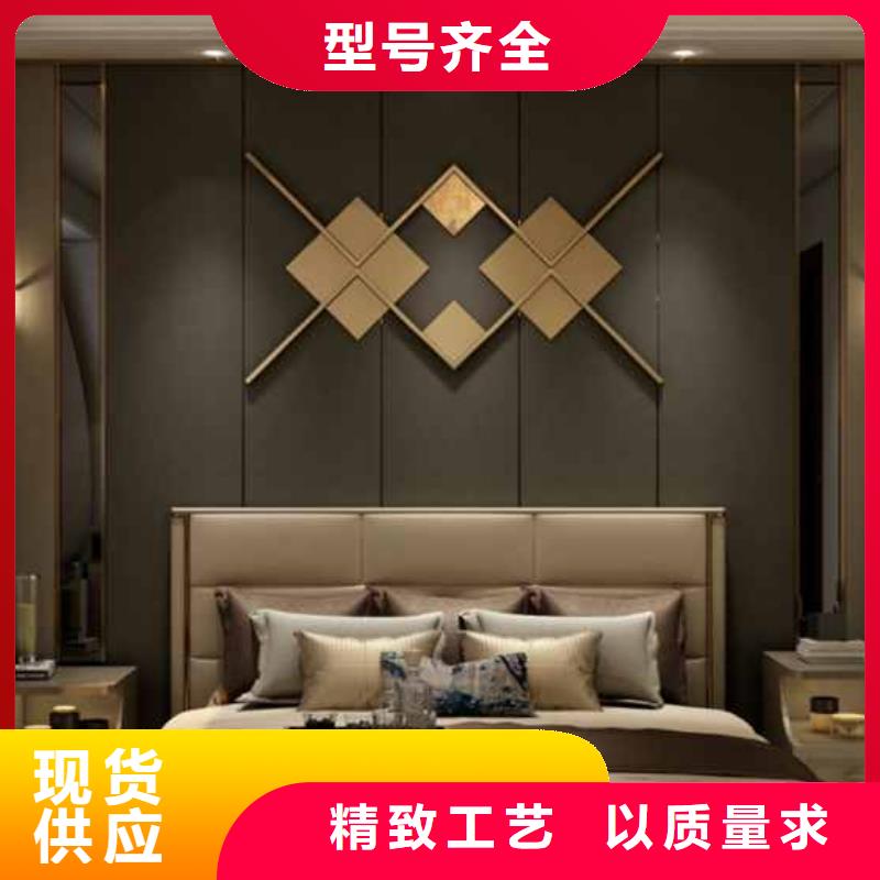 護墻板踢腳線品牌企業(yè)