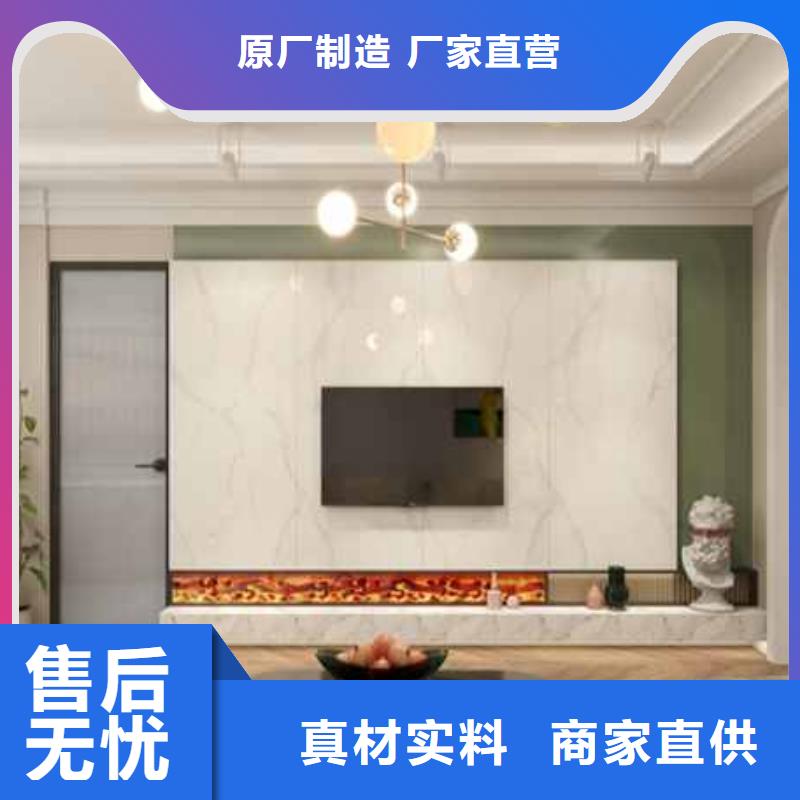 可定制的金筑鋁單板生產(chǎn)廠家