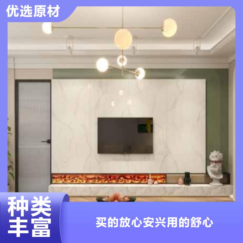 深圳金筑鋁單板直銷廠家