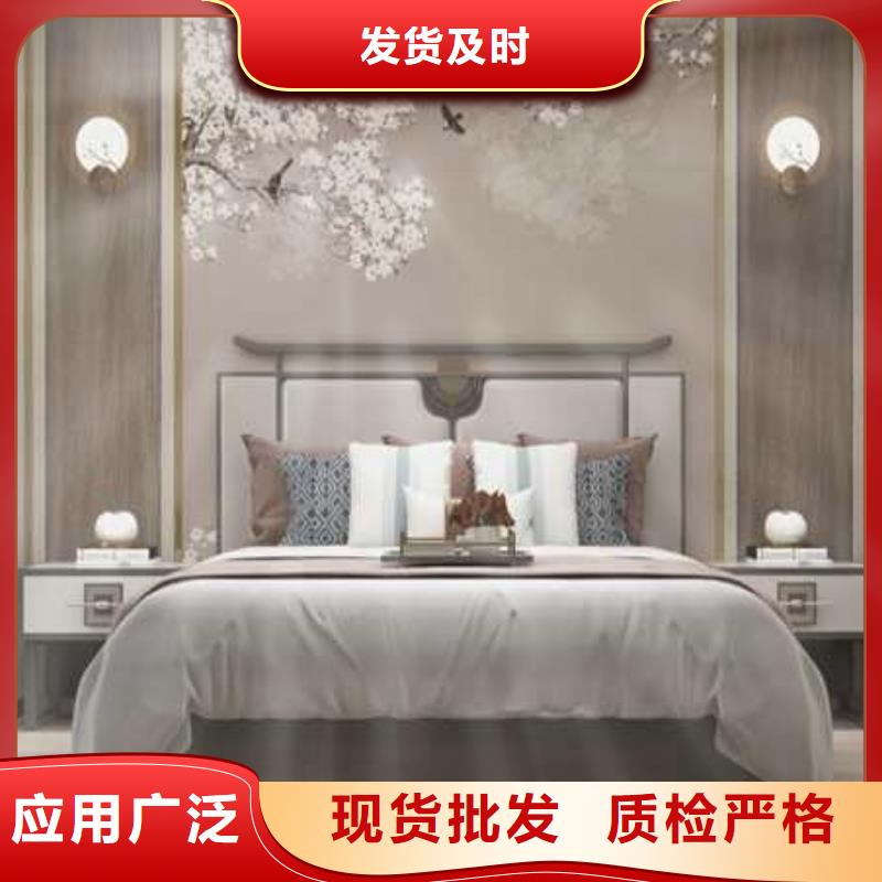 護(hù)墻板木飾面大板廠家供應(yīng)商