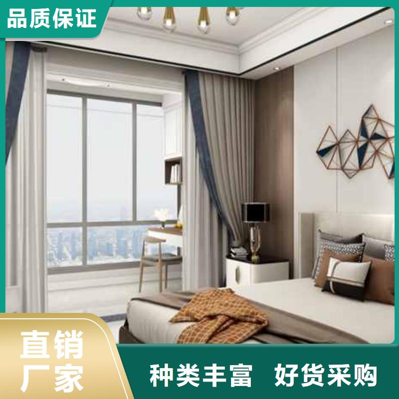 金筑鋁單板品種齊全的廠家