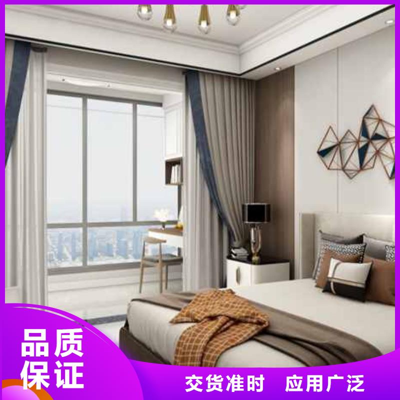 支持定制的金筑鋁單板銷售廠家