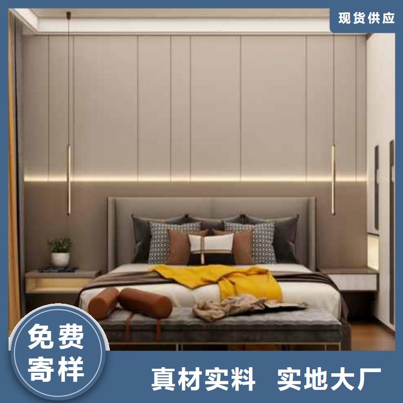 優(yōu)質(zhì)金筑鋁單板的公司
