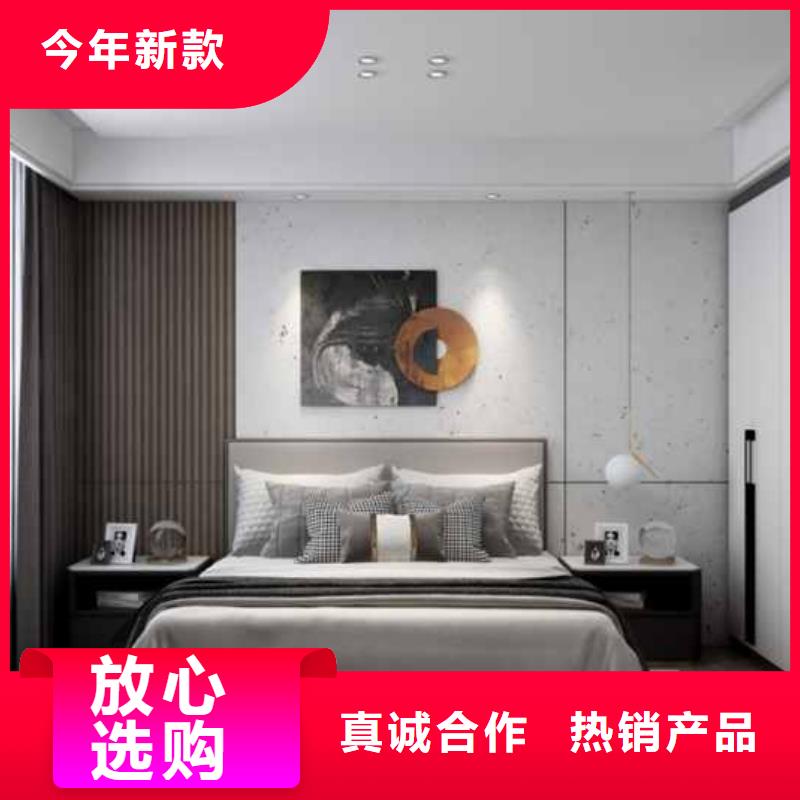 护墙板木别墅畅销本地
