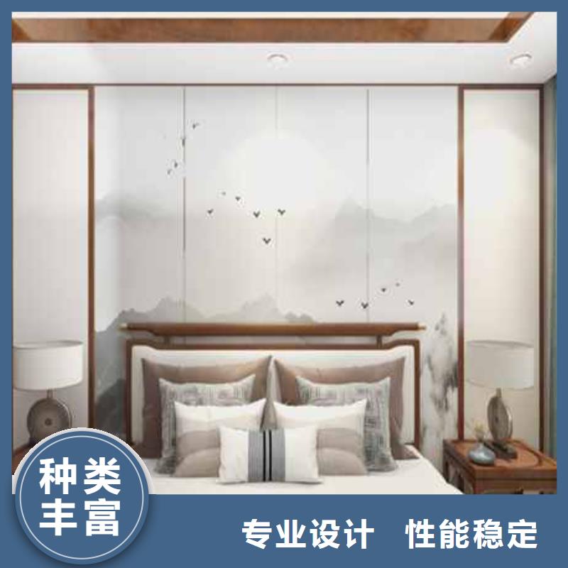 【優(yōu)選】金筑鋁單板源頭廠家