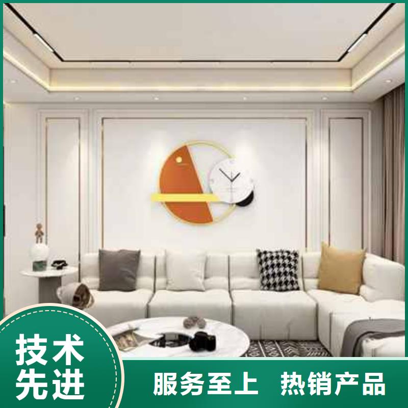 護(hù)墻板橡膠地板品質(zhì)商家