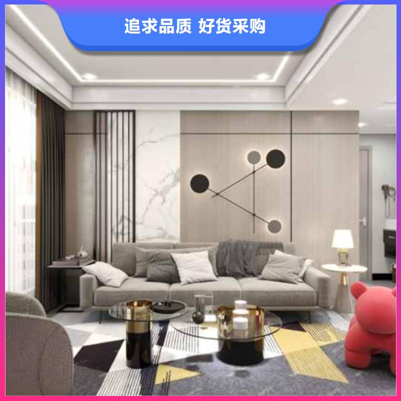護墻板輕質隔墻板用心做好每一件產(chǎn)品