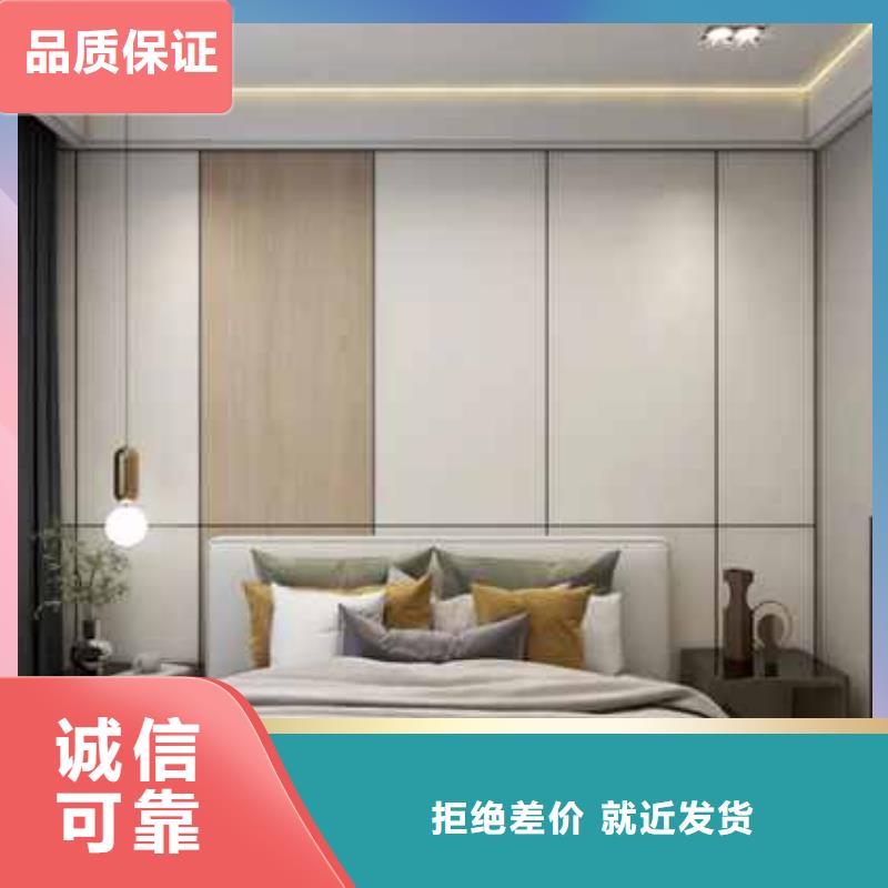 金筑護(hù)墻板質(zhì)量好的廠家
