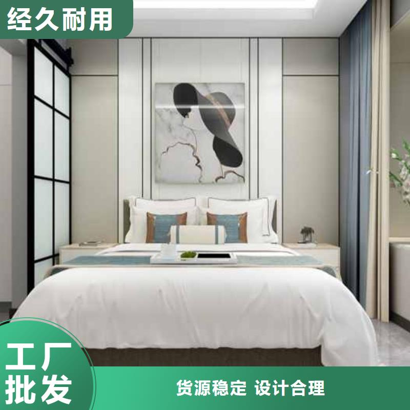 护墙板集成墙板诚信商家