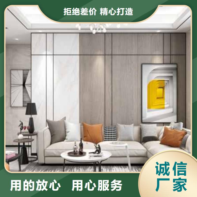 發(fā)貨速度快的金筑鋁單板廠家