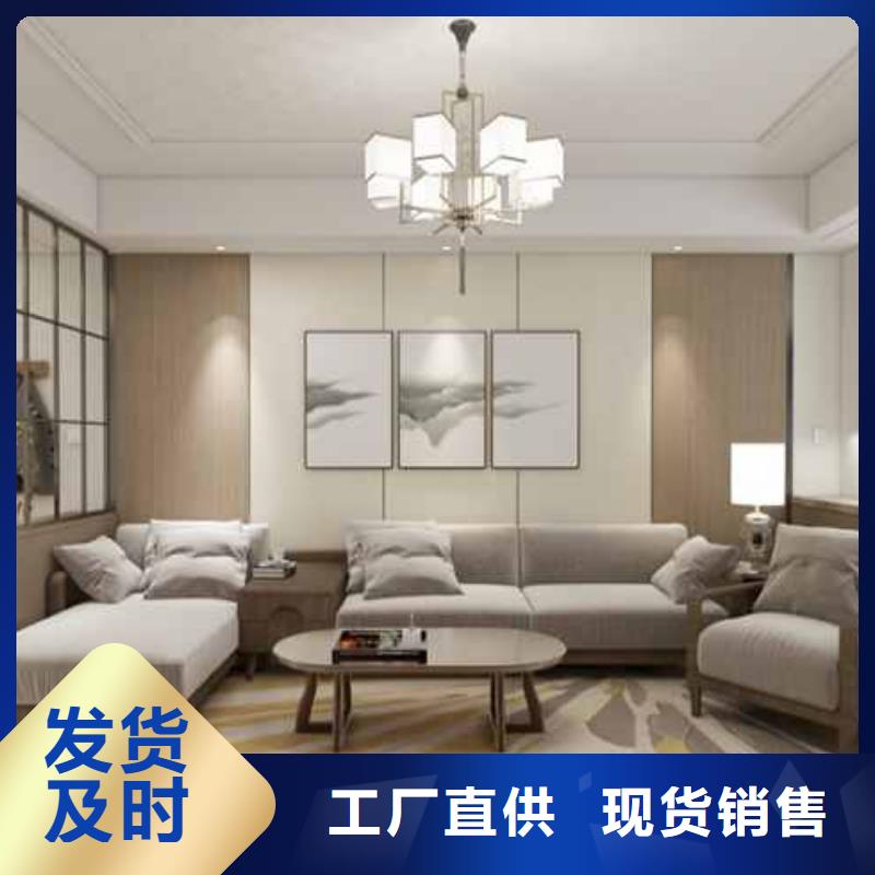賣金筑鋁單板的廠家