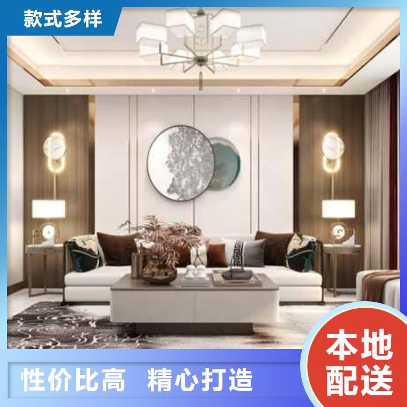 護(hù)墻板隔音板材專(zhuān)業(yè)生產(chǎn)N年