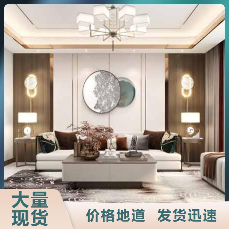 優(yōu)質(zhì)金筑鋁單板