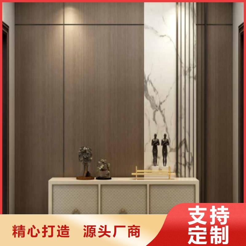 批發(fā)護墻板輕鋼別墅材料選擇_誠信企業(yè)
