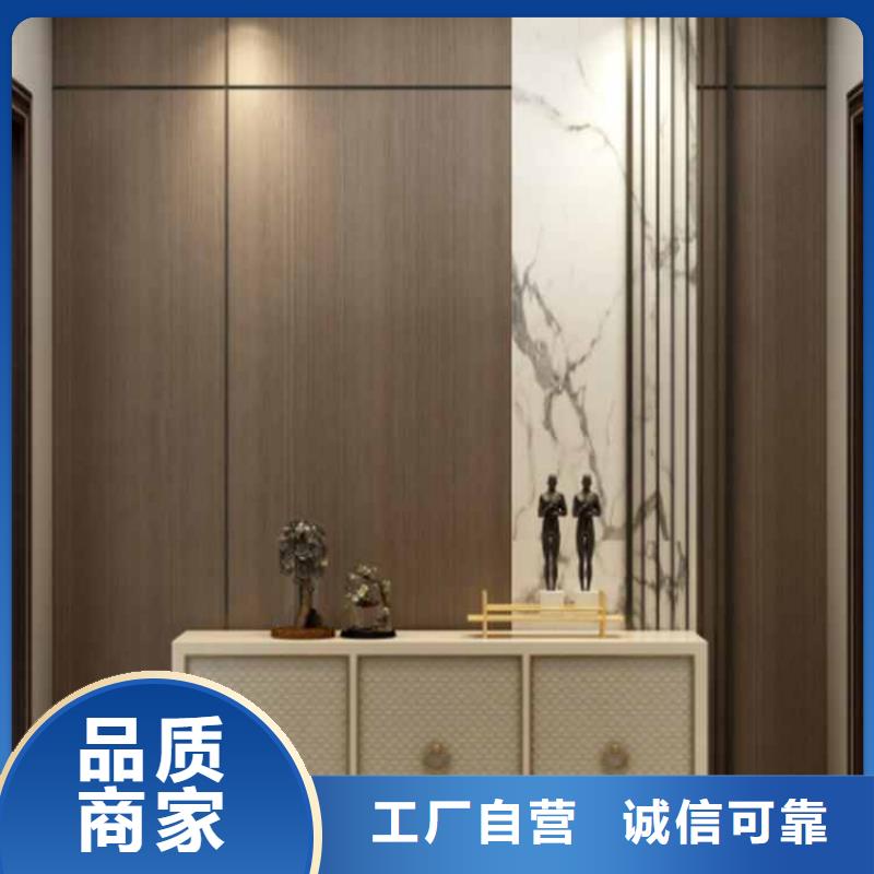 賣金筑鋁單板的公司