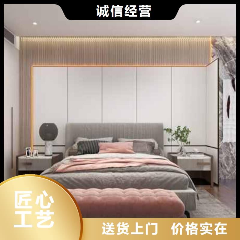 金筑護(hù)墻板廠家質(zhì)量有保障