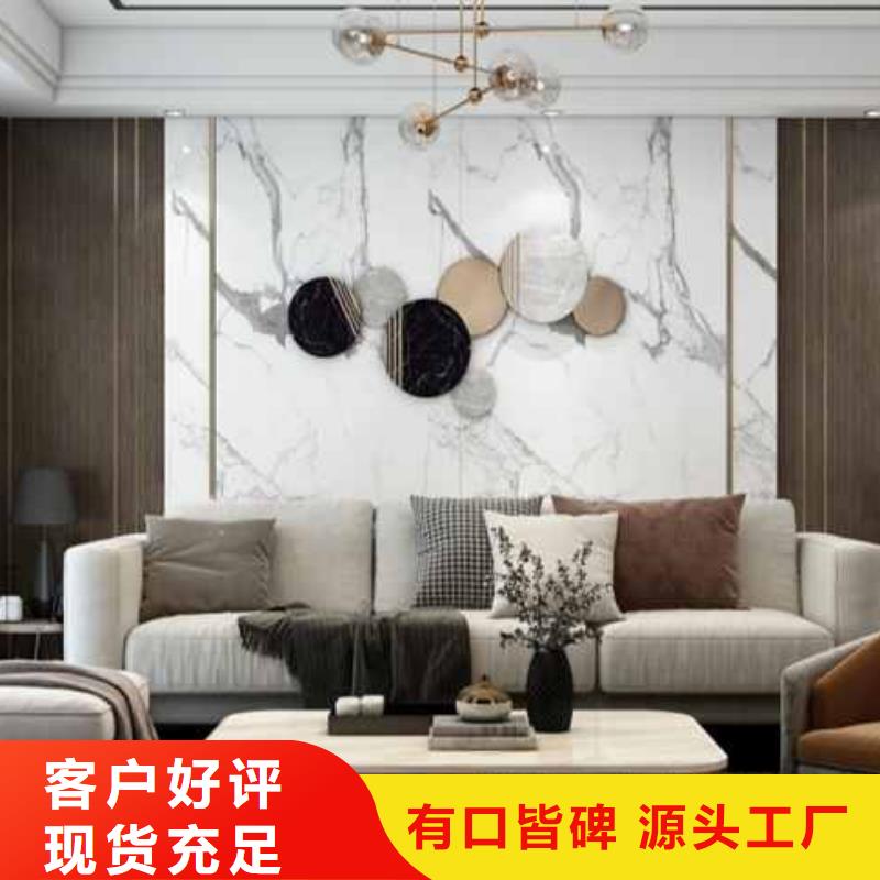 #金筑鋁單板#歡迎來電咨詢