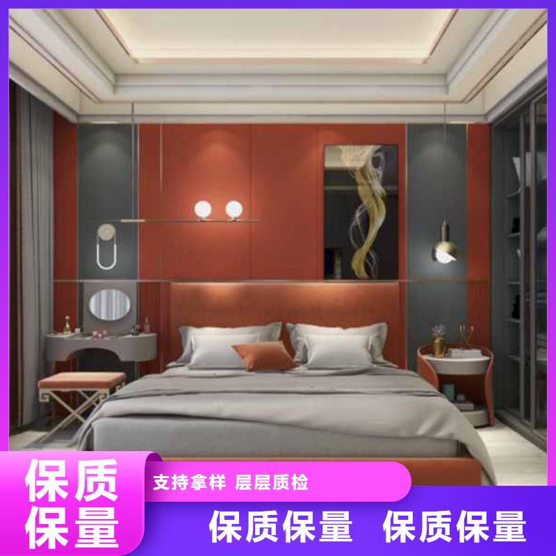 護(hù)墻板隔音板材專(zhuān)業(yè)生產(chǎn)N年