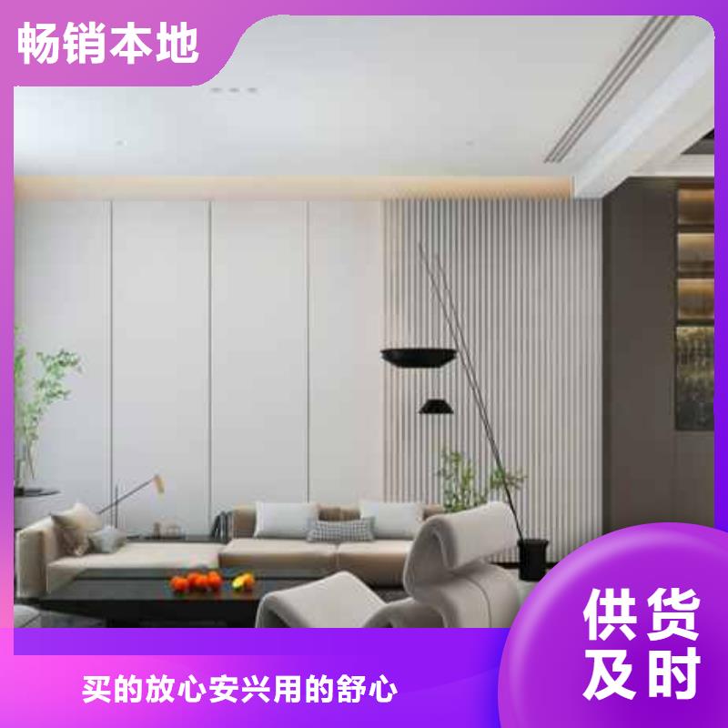 批发金筑铝单板的销售厂家