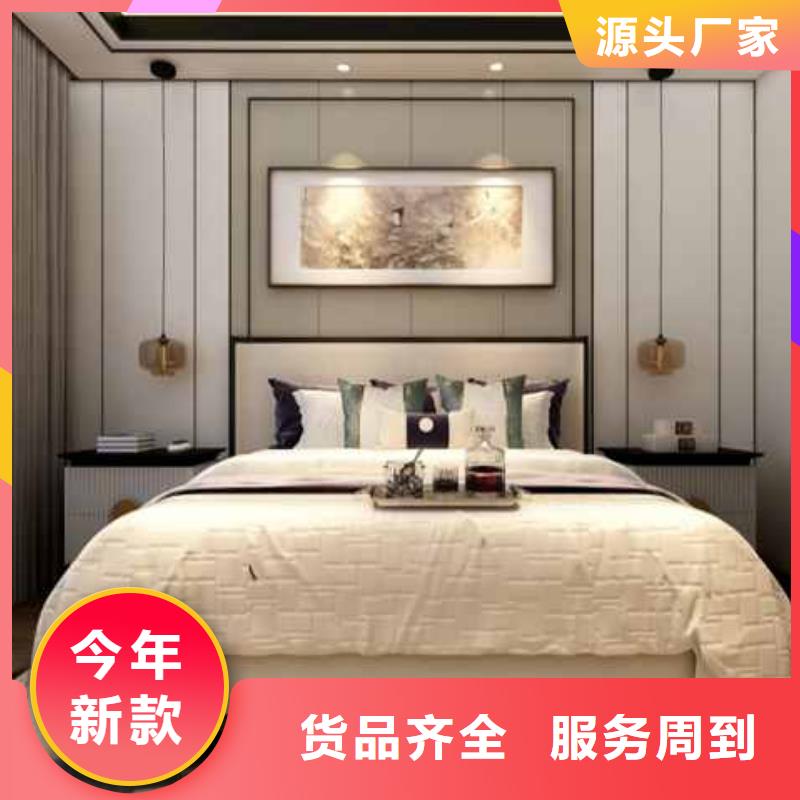 護(hù)墻板集成墻板廠(chǎng)家高品質(zhì)誠(chéng)信廠(chǎng)家