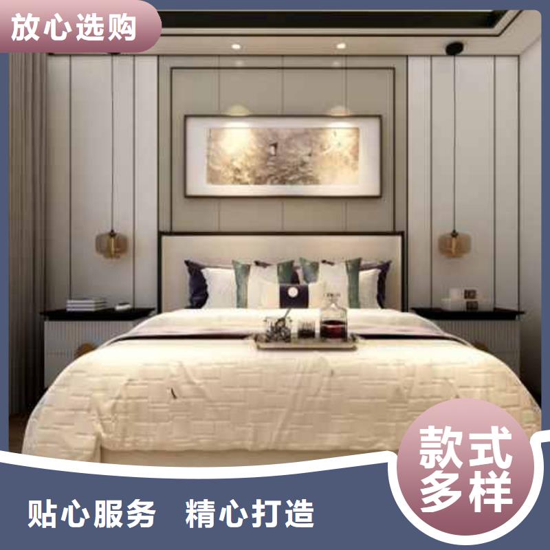 金筑鋁單板生產(chǎn)基地