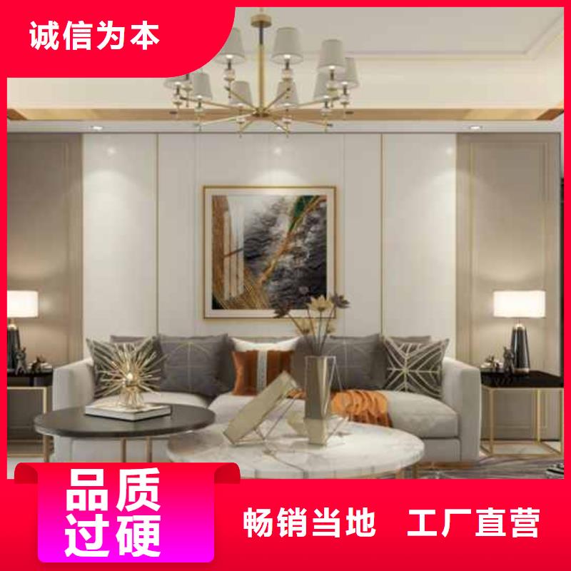 护墙板,复合外墙板不只是质量好