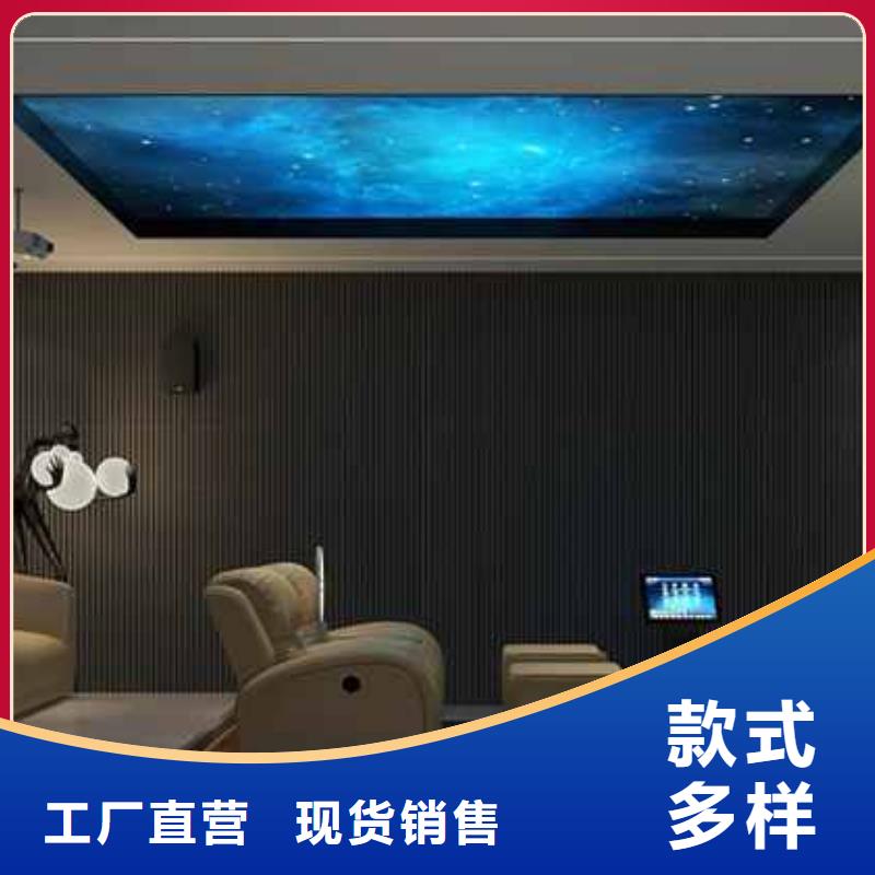 護墻板ASA輕質(zhì)板材自產(chǎn)自銷