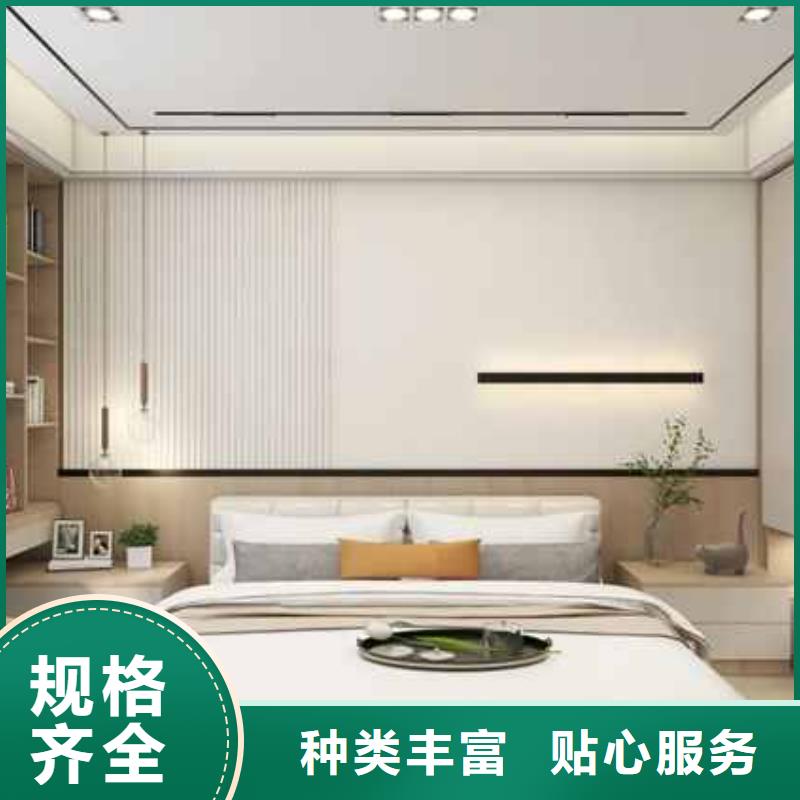 本地金筑护墙板生产厂家