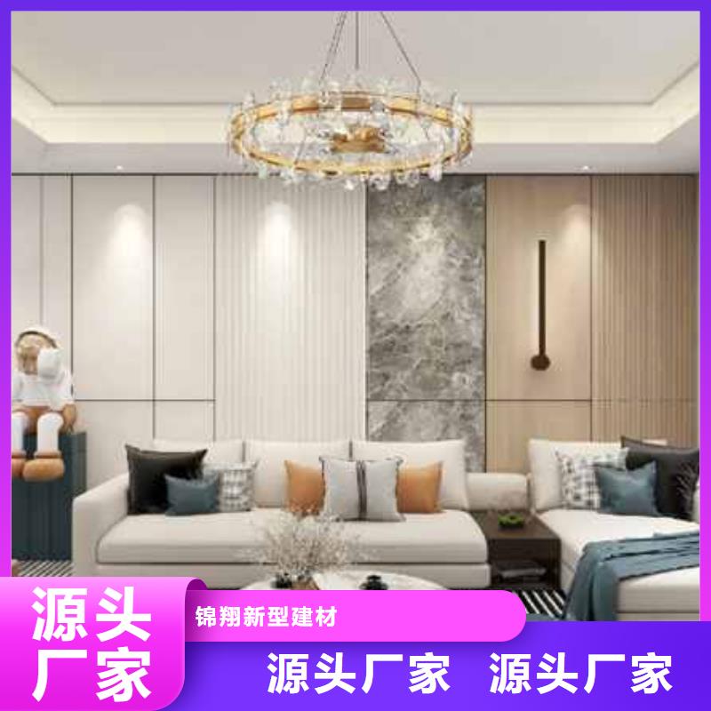 深圳金筑鋁單板直銷廠家