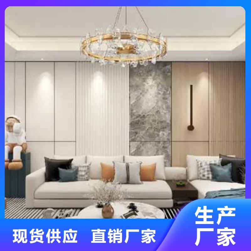 护墙板,复合外墙板质检合格出厂