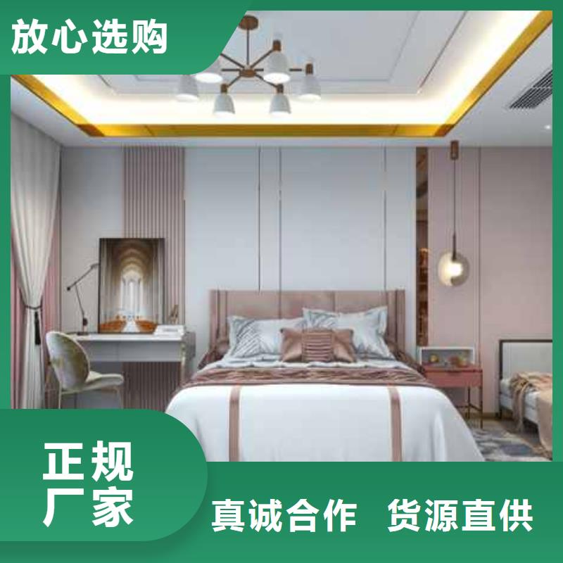 护墙板,隔墙板详细参数