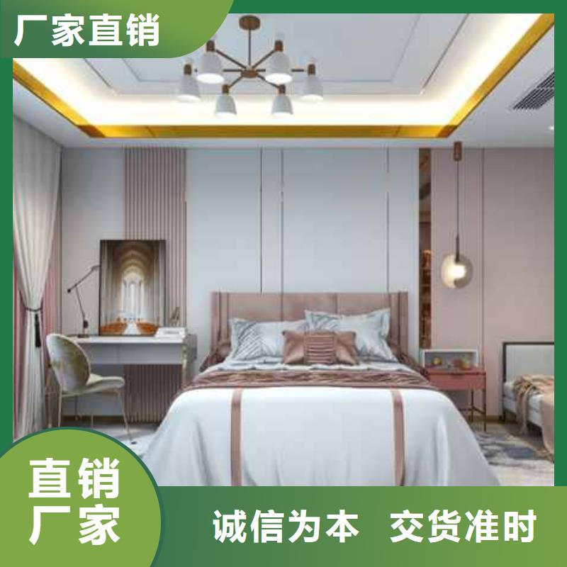 碳晶板

工裝茶樓醫(yī)院學校材料品質(zhì)保障值得信賴
