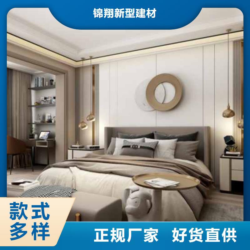 發(fā)貨速度快的金筑鋁單板廠家